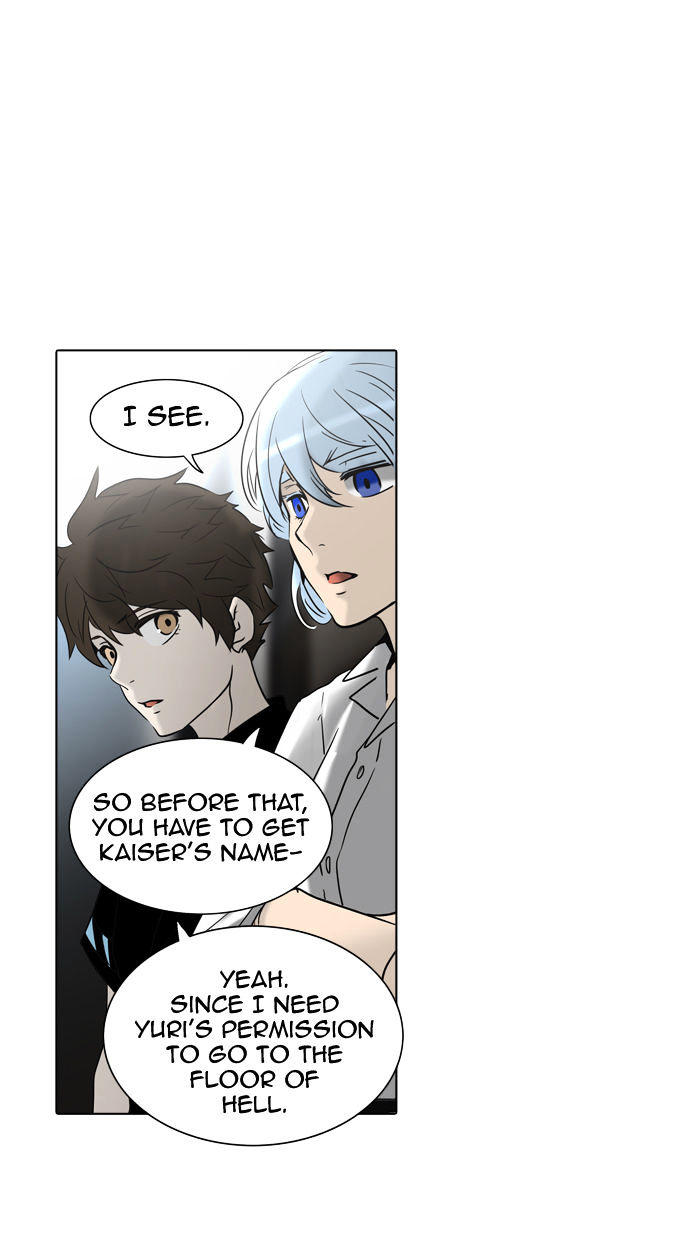 Tower Of God, Chapter 282 image 81